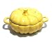 MOM kitchen ���ܤ��㥭�㥻������(��)��15cm G-103�� �����ܤ��㷿����Ǯ�顣��ˡ����ʷ���Ĵ��ƻ��Ȥ��Ƥε�ǽ�������������顣�����������������顢�ڤ����Ȼפ��ʤ�����