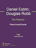 The Reason