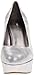 Nine West Women's Mendoza Platform Pump