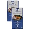 K9 Advantix for Dogs - Over 55 lbs - 12 month supply