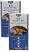12 MONTH K9 ADVANTIX Blue (For dogs over 55lbs)