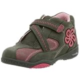 Stride Rite Toddler/Little Kid TT Serenity Boot