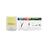 FitDeck - TRX Suspension Trainer