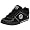 Black/Good Luck