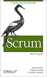 Image de Scrum - kurz & gut (O'Reillys Taschenbibliothek)