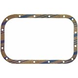 Fel-Pro OS30540C  Oil Pan Gasket Set by Fel-Pro