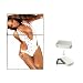Search : Beyonce Custom Flip Top Lighter (New) Rare!