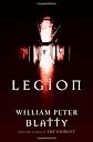 Legion [Paperback]