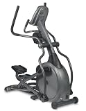 Vision X6850 Incline HRT Elliptical
