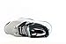 Reebok Shaq Attaq IV 