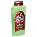 Old Spice Red Zone Body Wash, Showtime, 18 fl oz (532 ml) (Pack of 3)