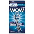 Oral-B Professional Care 500 WOW Edition