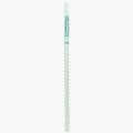 Levolor 3710.025 Empire Adjustable Traverse And Plain Rod Set