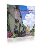 Creating Real Estate Riches through Online Auctions (The MBA's
Quick Start Guide to Real Estate Riches)