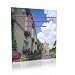 Creating Real Estate Riches through Online Auctions (The MBA's Quick Start Guide to Real Estate Riches)