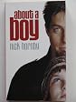 About a Boy
