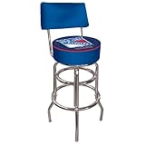 Return to product information