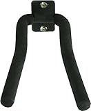 Produkt-Bild: Gitarrenwandhalter mit Schrauben, einfach, preiswert gut!!!