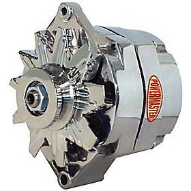 Powermaster 27294 On Sale