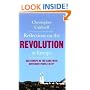 Reflections on the Revolution in Europe: Immigration, Islam and the West