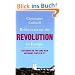 Reflections on the Revolution in Europe: Immigration and the West