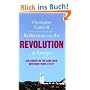 Reflections on the Revolution in Europe: Immigration and the West