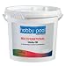Multifunktional Chlor Tabletten 80% 5kg