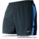 Nike Dri-Fit Tech Baggy Short, Size M