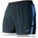 Nike Dri-Fit Tech Baggy Short