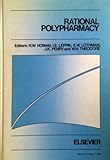 Rational polypharmacy