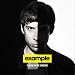 CD - Playing in the Shadows von Example