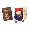Beatrix Potter 160mm Square Jack in a Box