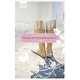 Heiraten f�r Turnschuhtr�gerinnen: Romanvon "Filippa Bluhm"