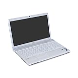 Sony VAIO VPCEB31FX/WI Notebook PC