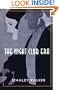 The Night Club Era