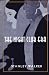 Top Books about Bootlegging and Prohibition