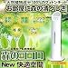 �X�̃R�R��New���K��ԁ@�p�[���z���C�g