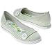 Womens Roxy Cricket Shoe