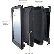Defend. Amazon Kindle Fire