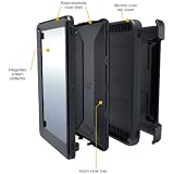 OtterBox Defender Case for Amazon Kindle Fire