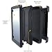 OtterBox Defender Case for Amazon Kindle Fire