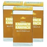 �y���������I�z�J�j�p�b�N�J�j�p�b�N�@�Q�W�O���y�R�{�Z�b�g�z