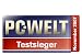 Auszeichnung