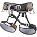 Sporting Goods : Black Diamond Momentum Speed Adjust Harness - Men's