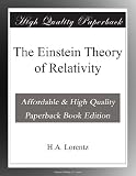 The Einstein Theory of Relativity Reviews