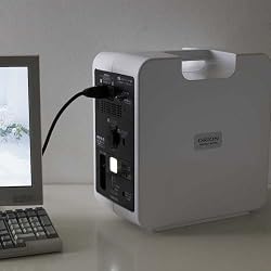 ORION UPS��ǽ�եݡ����֥�Хåƥ꡼ PBD1520