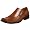 Cognac Leather