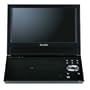 Toshiba SD-P2900 10.2-Inch DivX Certified Portable DVD Player