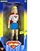 Search : Superman the Animated Series > Supergirl Large Doll