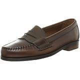 [アレンエドモンズ] Allen Edmonds コインローファー